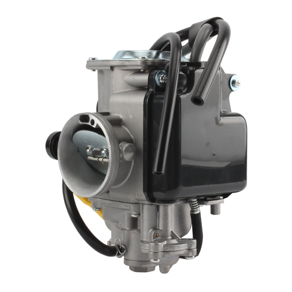 Motorcycle Carburetor for Honda Trx400ex Trx 400 Ex 1999-2004 Motorcycle Accessories
