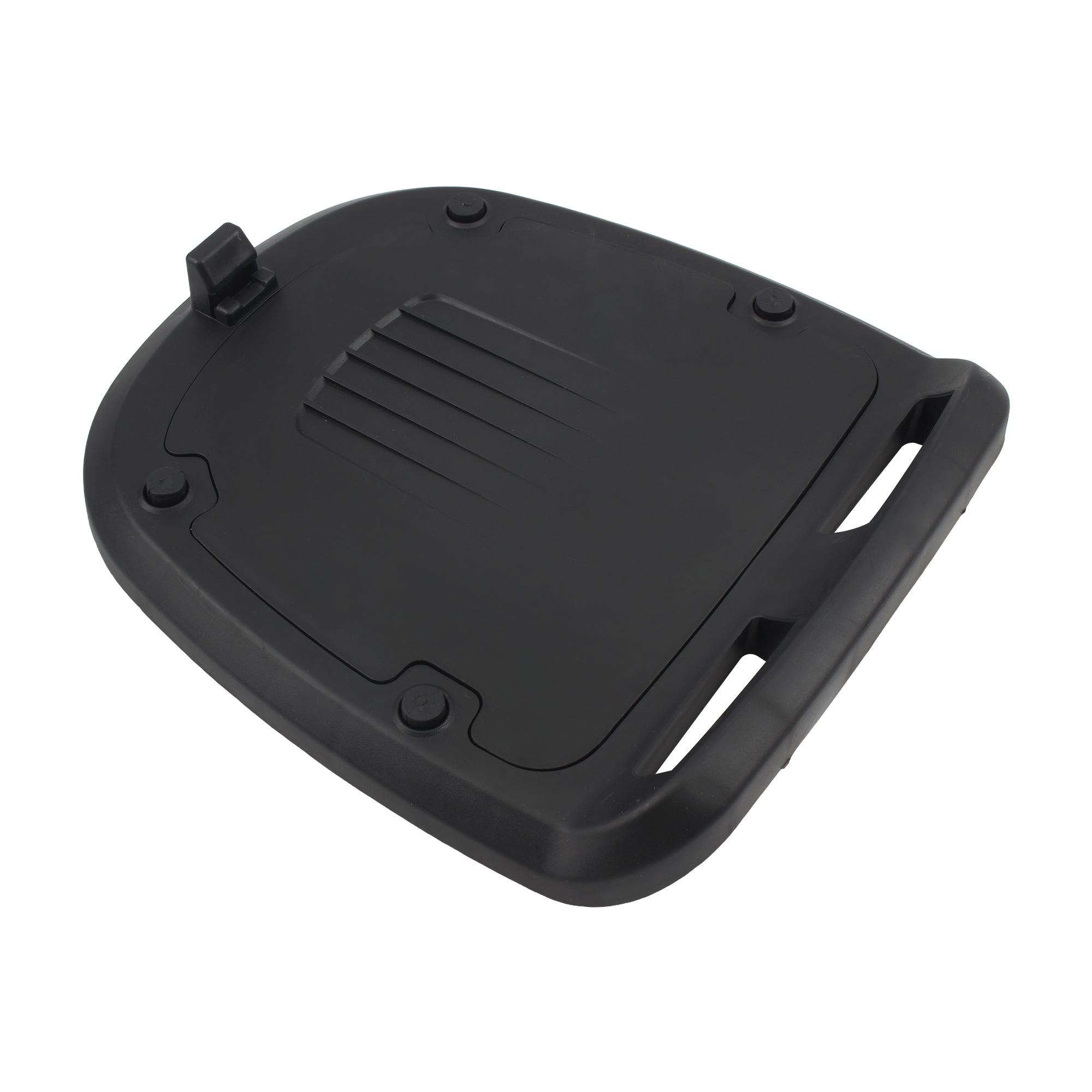 Multi-tail Box Universal PP Bottom Plate Accessories  Bottom Plate Universal Bottom Plate Installation Accessories