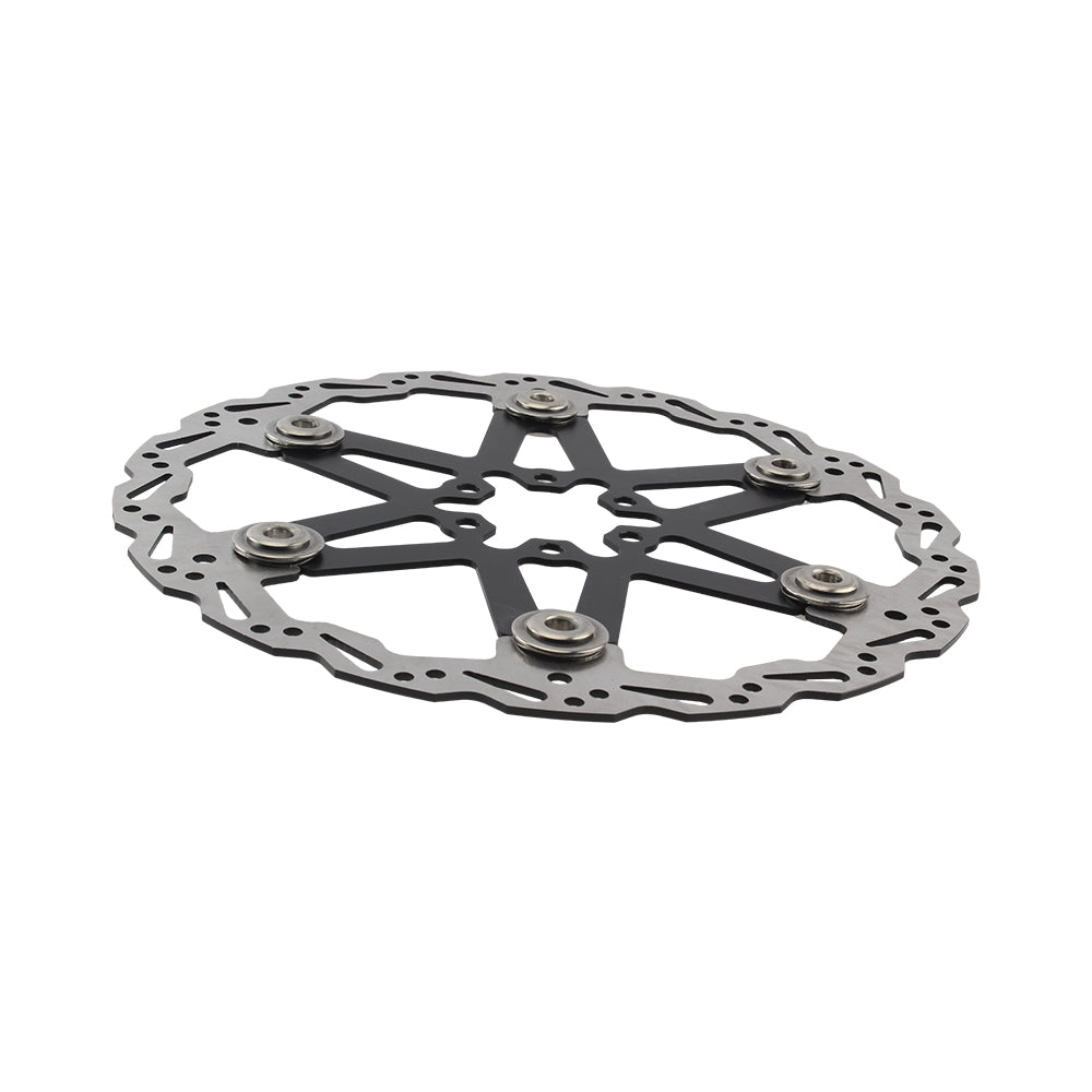 For Surron Disc Brake Motorcycles Modified Parts Sur-ron Light Bee S X Front Rear Universal 2023 New Arrival Motocross Brakes