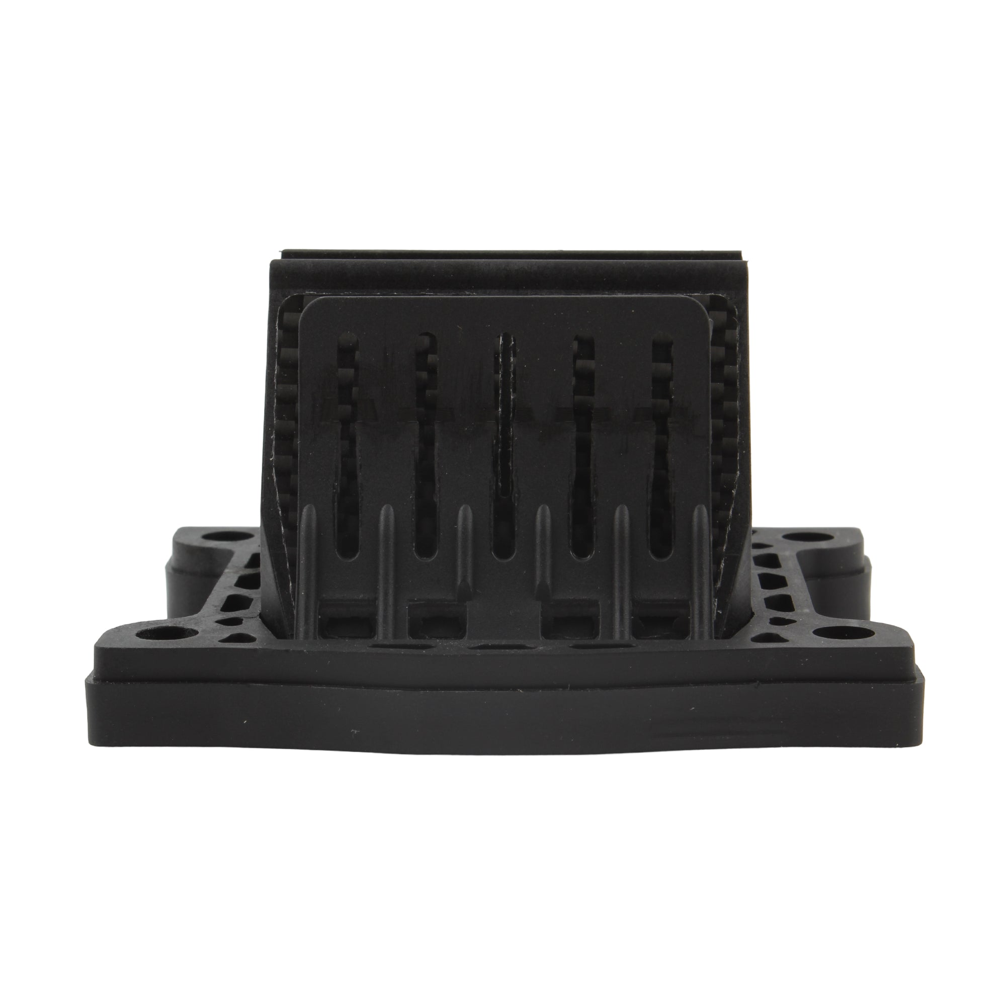 V Force 4 V4145 Reed Valve Kit for  Blaster ATV  YFS200 1988-2006 Carbon Fiber V-force Valve Kit
