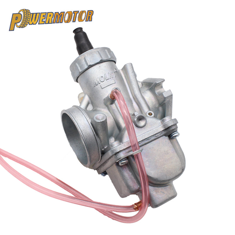 Motorcycle Carburetor VM22 26mm Carb Performance for YX ZS 140cc 150cc 160cc Dirt Pit Bike ATV Quad PZ26 26mm Carburetor Part