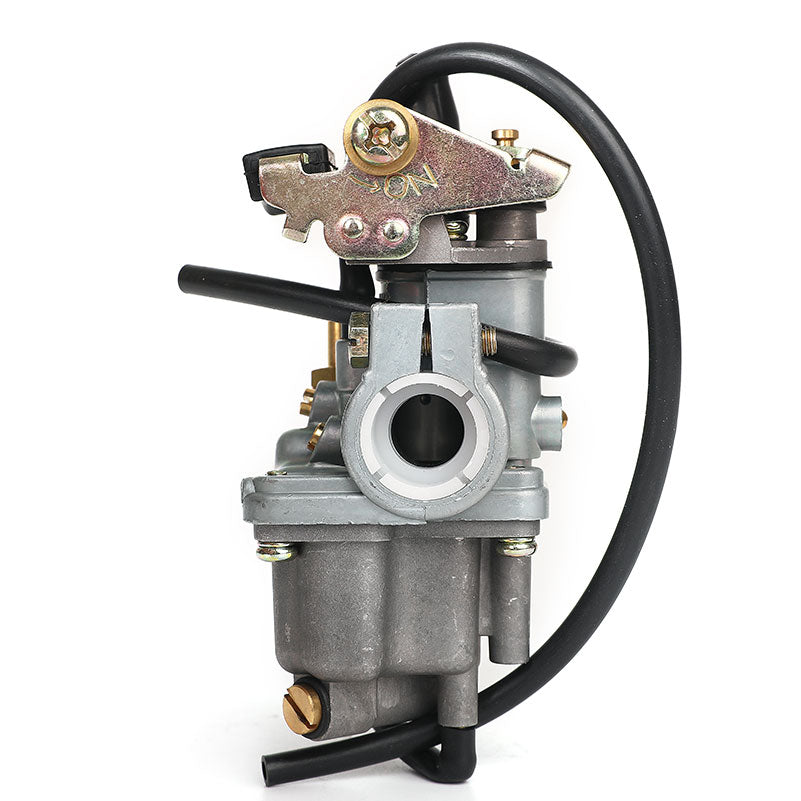 New Motorcycle High Quality Carburetor Ntake Manifold With Carb for MZ LT50 LT 50 JR50 Quadrunner ATV Quadmaster 50 LTA50 ALT50