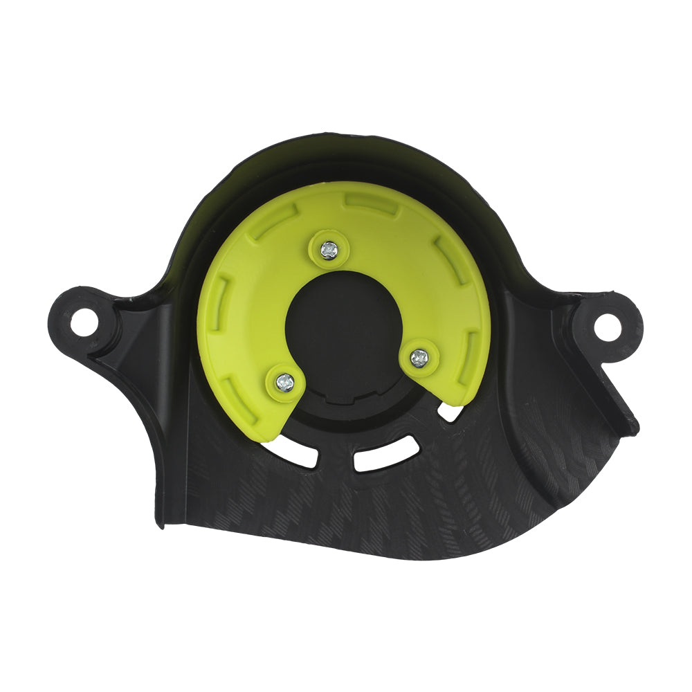 For Surron Electric Bike Motorcycle Motor Protection Cover Motocross  for SUR RON Light Bee S X Parts Pit Dirt Bike Motor Prot
