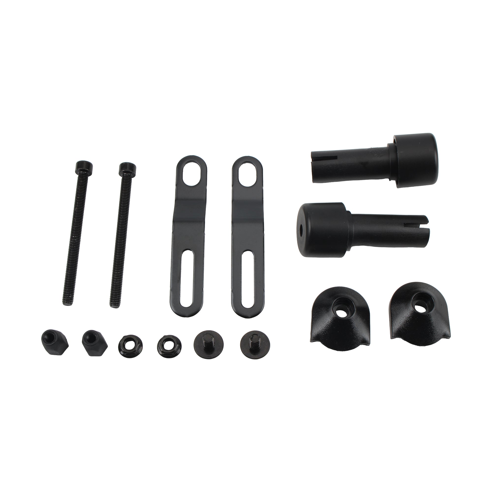 Motorcycle Handguard Protector Parts Enduro Moto Accessories Motocross Dirt Bike Windproof Hand Guard Handle Protector Shield