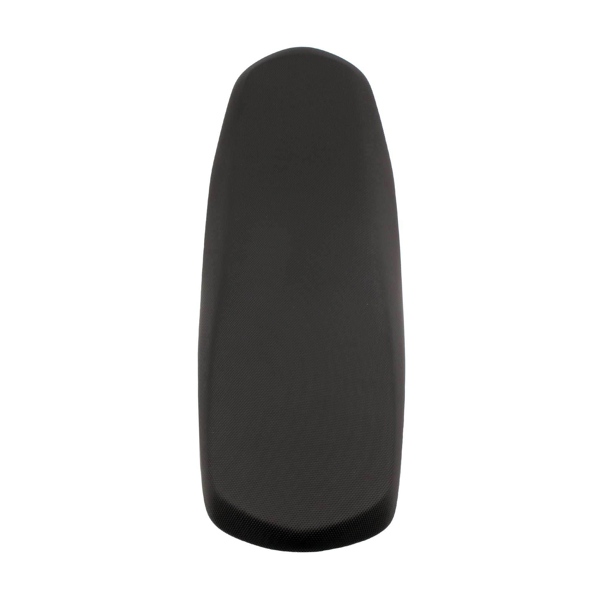 Surron Accessories E-Bike Cushion Light Bee X S Motorcycle Off-Road Anti-Slip Rear Seat Cushion Motocross Parts Enduro