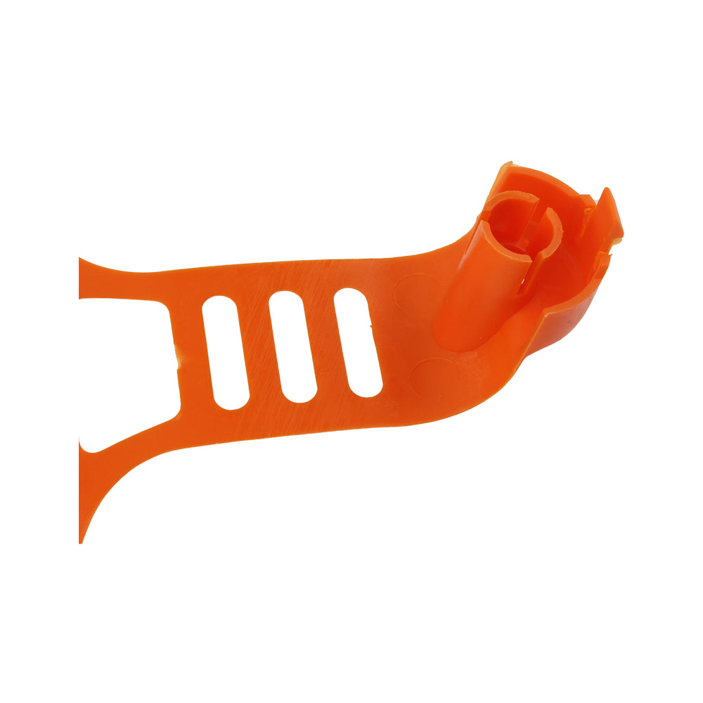 Off-road Motorcycle Parts Complete Shell Plastic Parts Cover for Kitty Hawk CRF50-125CC General Purpose
