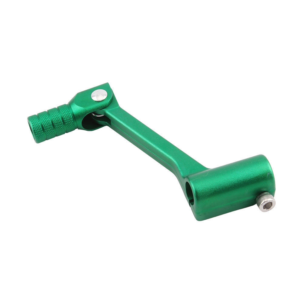 Motorcycle Gear Shift Lever Suitable for KTM Suzuki Yamaha 125-250CC Motorcycle Universal Accessories
