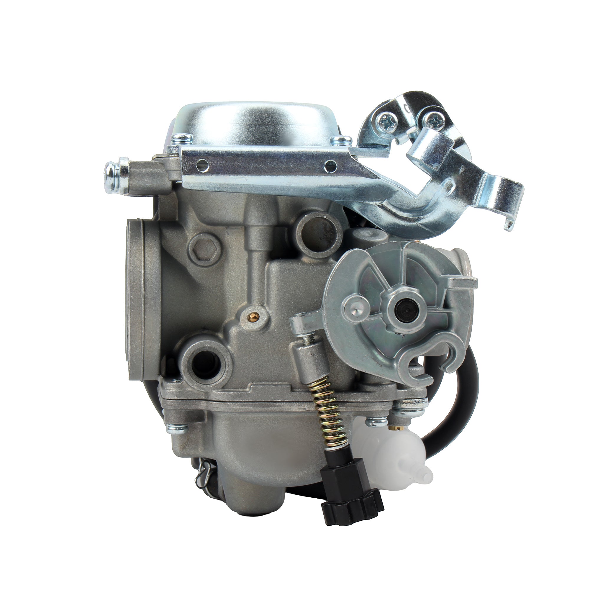 For Honda Rebel CA250 CB250T CBT250 CMX250 Motorcycle Double Cylinder Carburetor PD26J CBT125 CBT150 Enduro