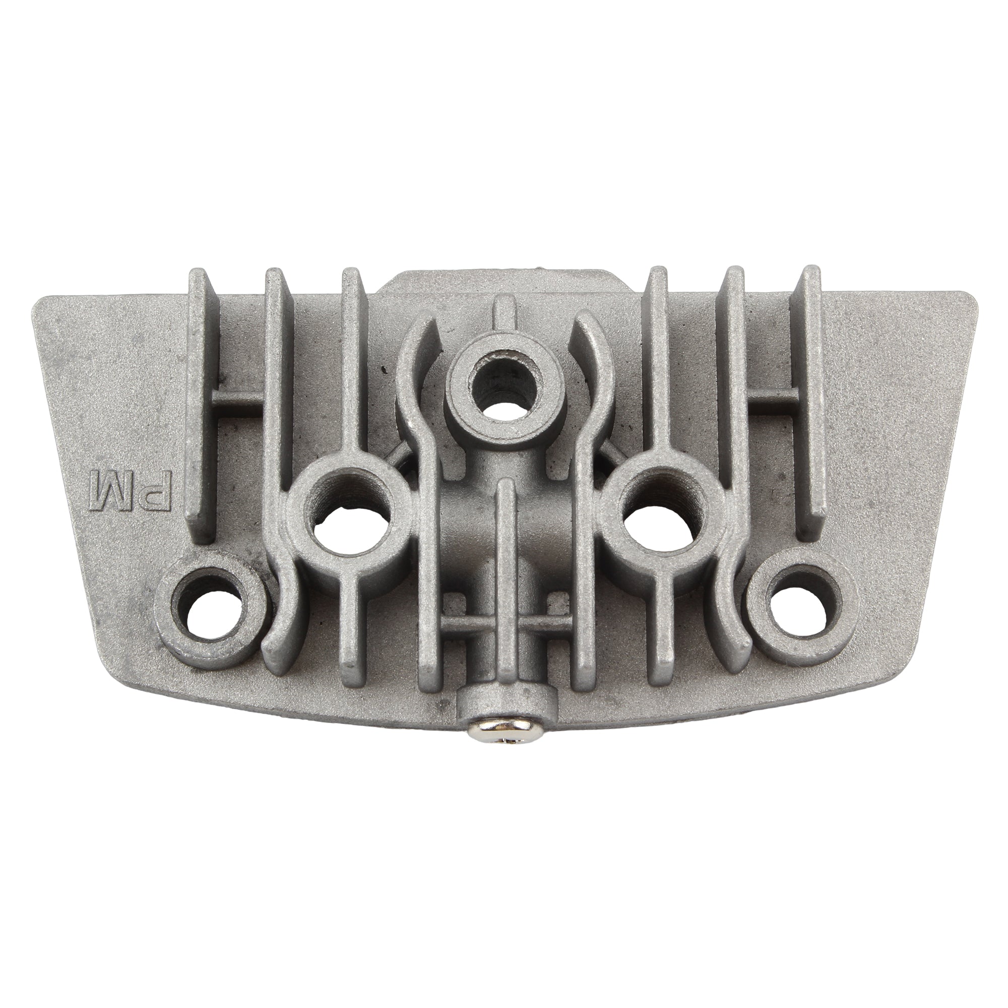 50cc 70cc 90cc 110cc 125cc 140cc Oil Cooler Adapter Engine Cylinder Cover Dirt Pit Bike Monkey Bike Motorcycle Atv Quad Spare