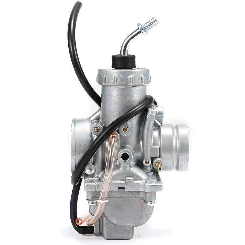 Mikuni 28mm Motorcycle Carburetor Carburetor Carb for Yamaha DT125 DT 125 Suzuki TZR125 RM65 RM80 RM85 DT175 RX125 Dirt Bike