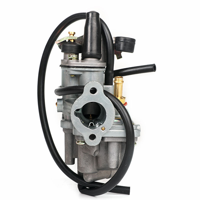 New Motorcycle High Quality Carburetor Ntake Manifold With Carb for MZ LT50 LT 50 JR50 Quadrunner ATV Quadmaster 50 LTA50 ALT50