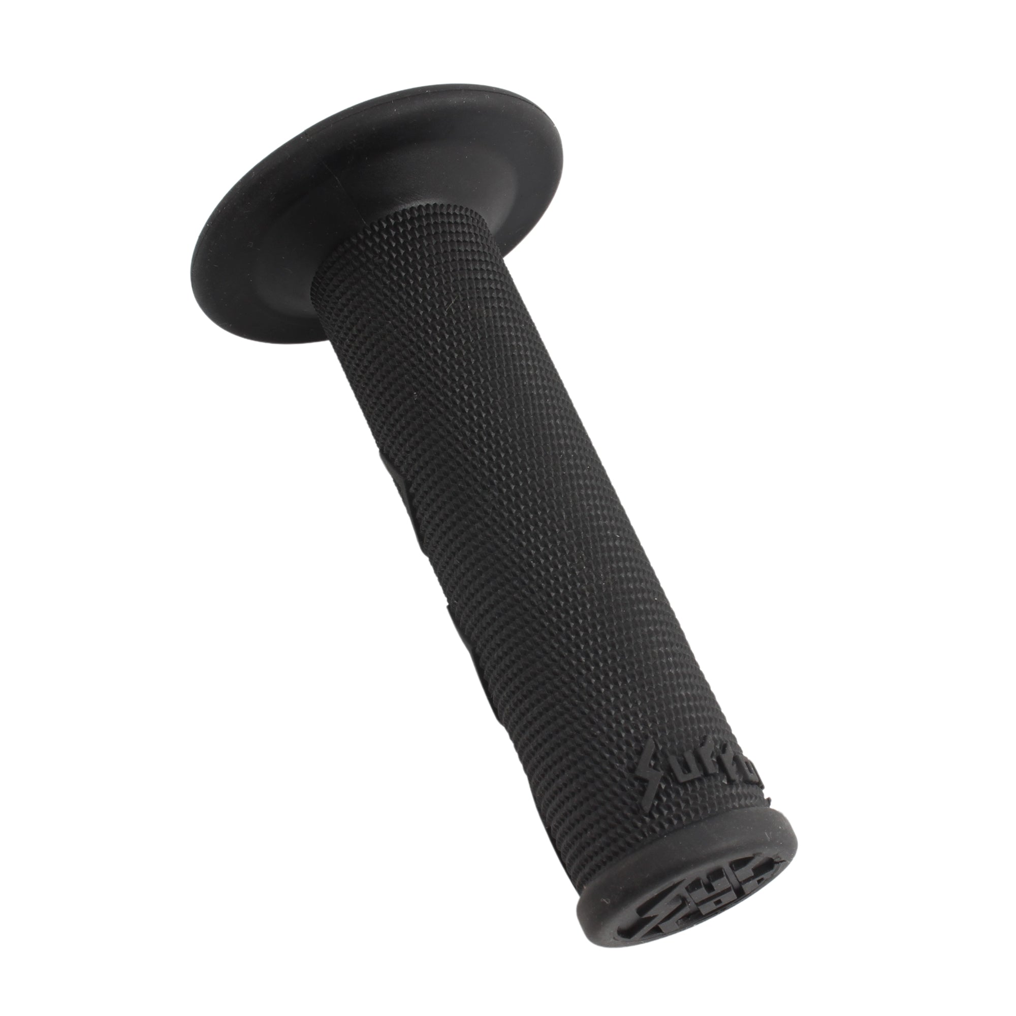 Off-road Motorcycle Parts Sur-ron Ultra Bee Modified Left Hand Grip