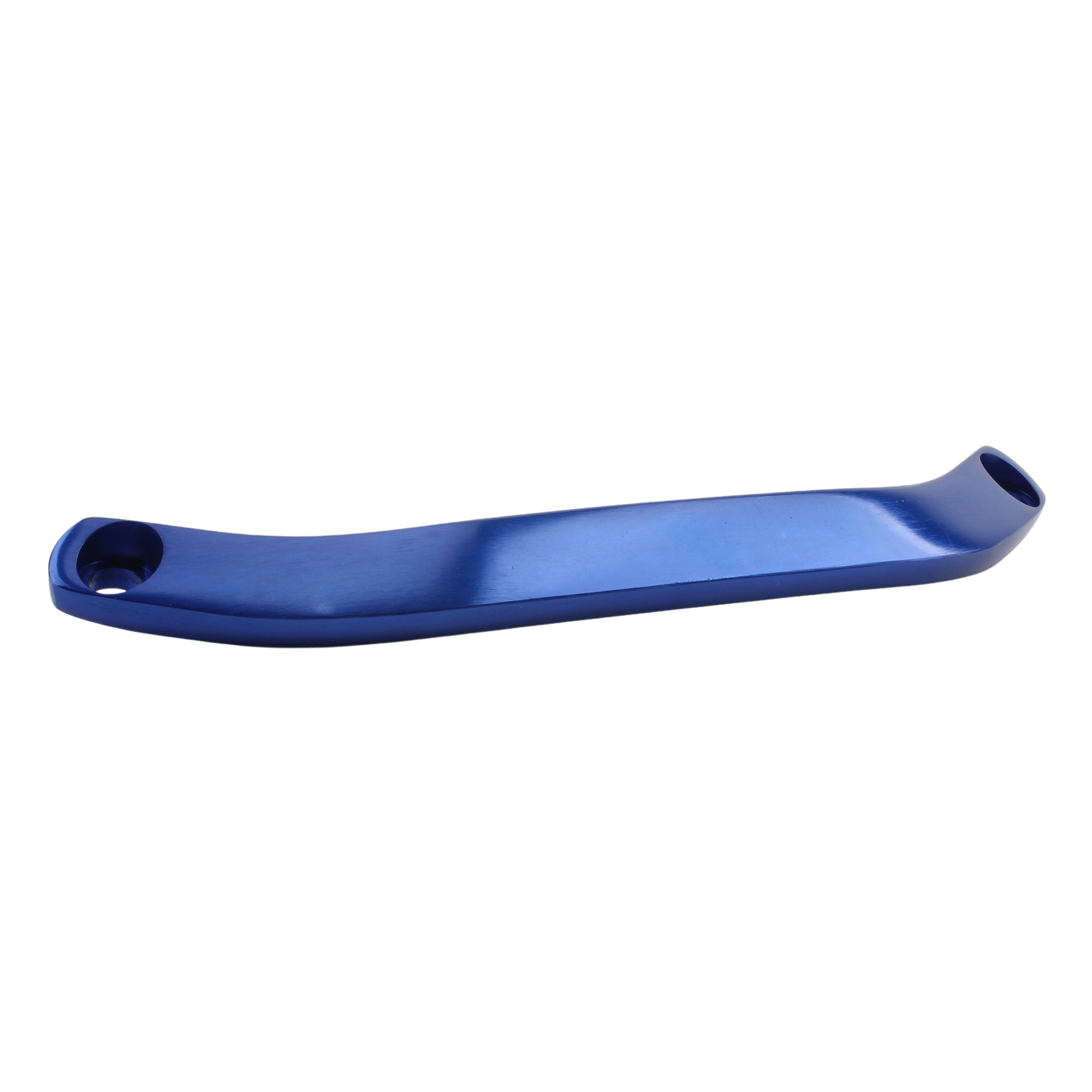 Suitable for KTM SXF EXC Off-road Motorcycle Modified Car Lift Rear Armrest Handle Accessories