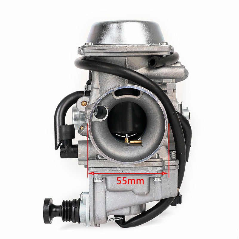 PD32J 32mm Carburetor Carb Aluminum Atv/utv Parts for Honda ATC250 TRX300 TRX350 TRX400 TRX450 ATV250SX Motorcycle Carburador