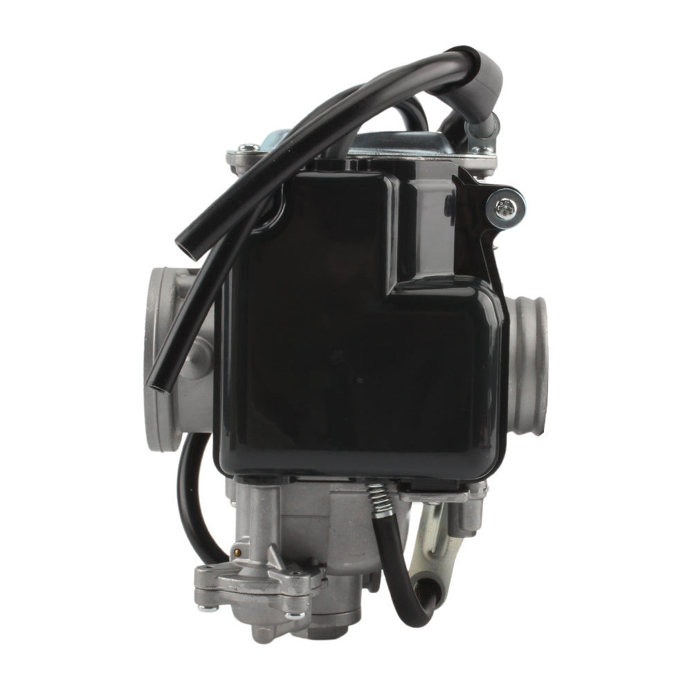 Motorcycle Carburetor for Honda Trx400ex Trx 400 Ex 1999-2004 Motorcycle Accessories