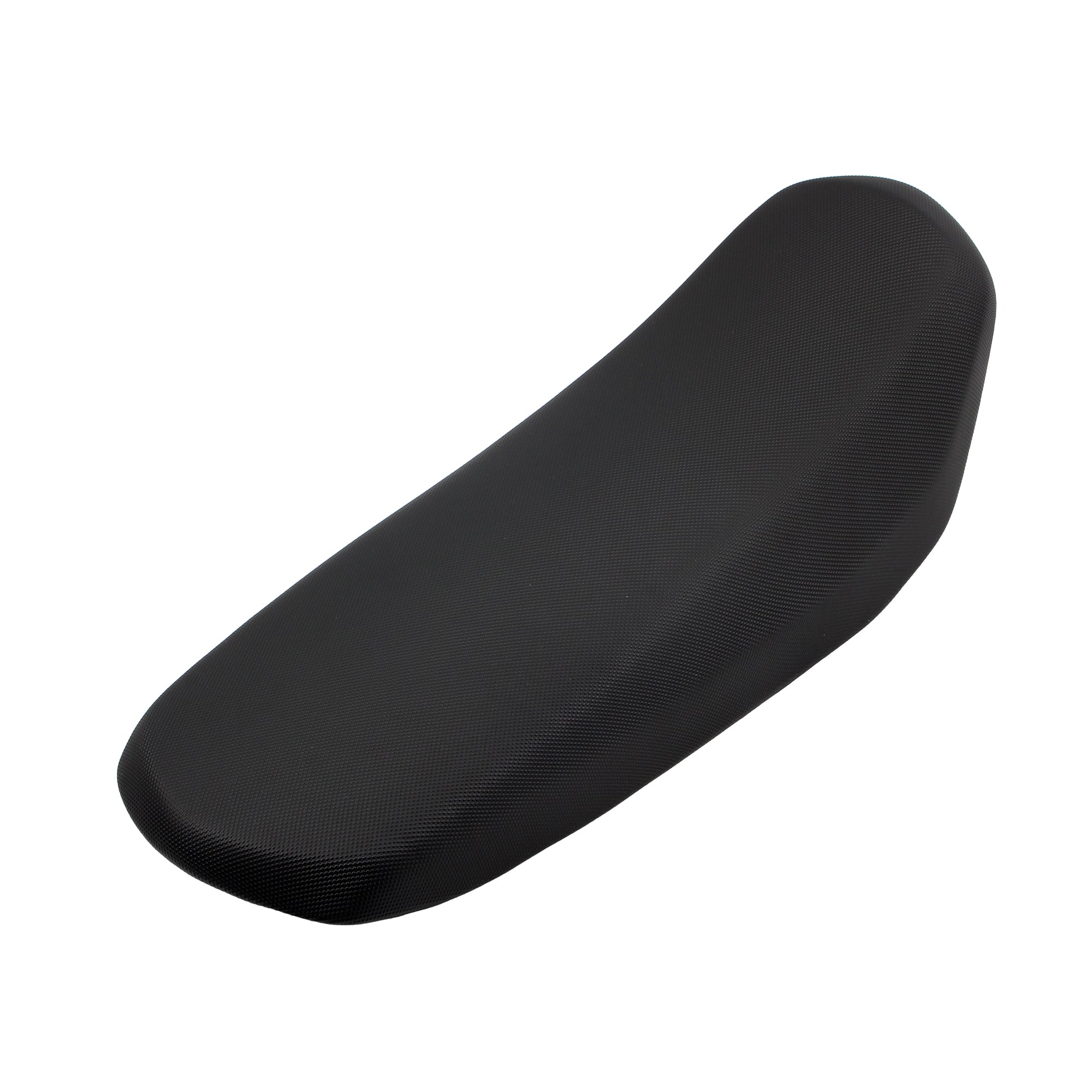 Surron Accessories E-Bike Cushion Light Bee X S Motorcycle Off-Road Anti-Slip Rear Seat Cushion Motocross Parts Enduro