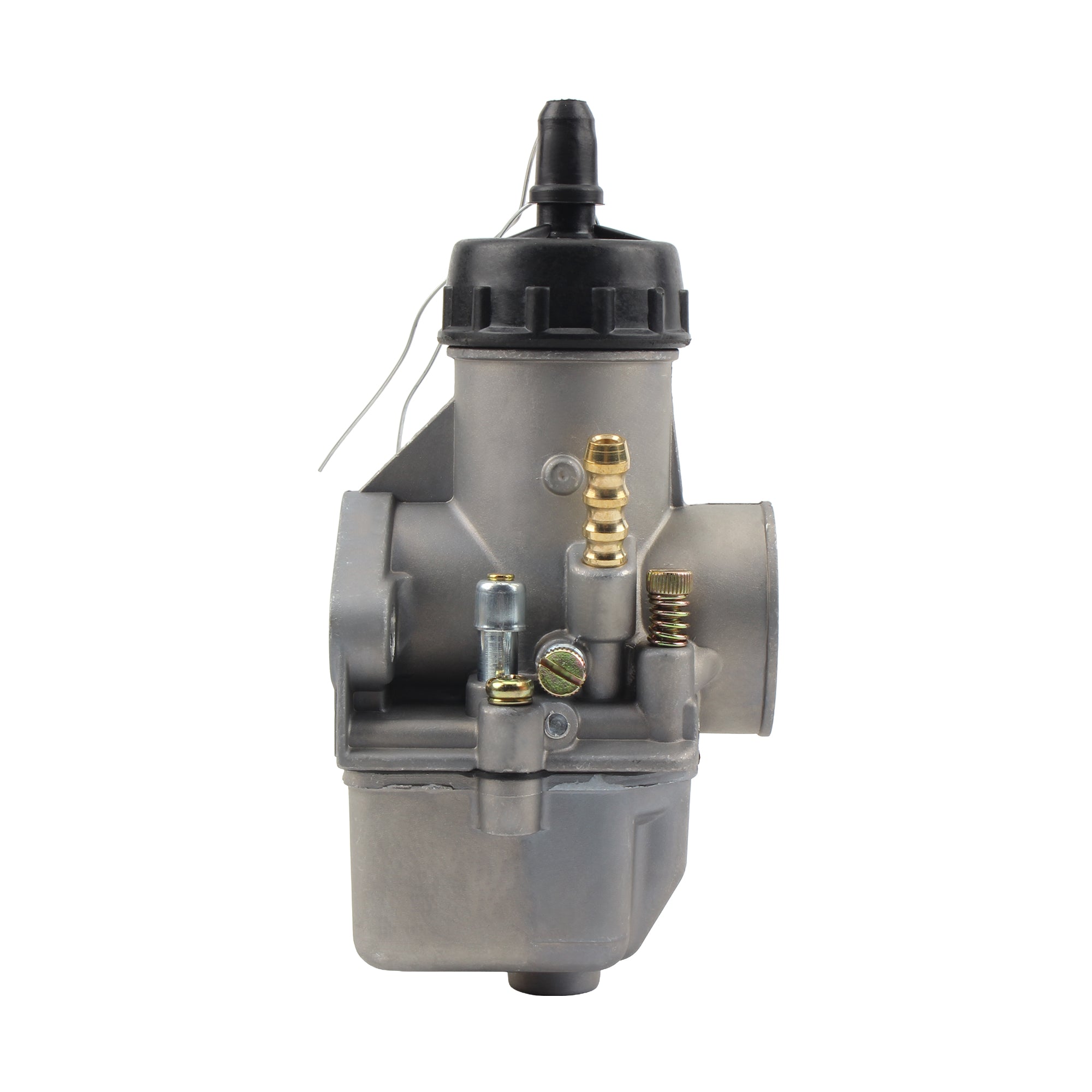Motorcycle Carburetor K68 Upiter IZH Russia K68A PEKAR DNEPR URAL Motocross Carburetor Car by Moto Tuning Spare Parts