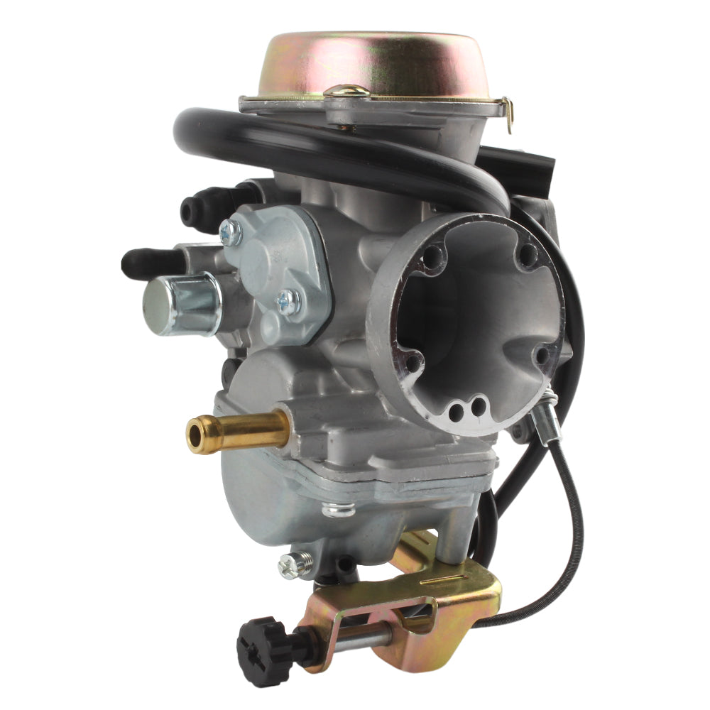 Motorcycle Carburetor for for Suzuki Eiger400 LTA400 LT-F250 4x4 2002-2007 13200-38F40 Carburetor