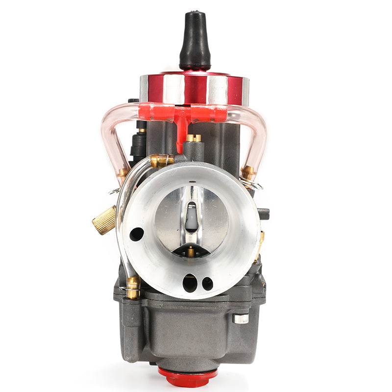 150cc Yamaha Universal Motorcycle Carburetor Carburettor For Pwk 30 32 34mm for 28mm Ce Aluminum Alloy 4T Four-cycle Engine