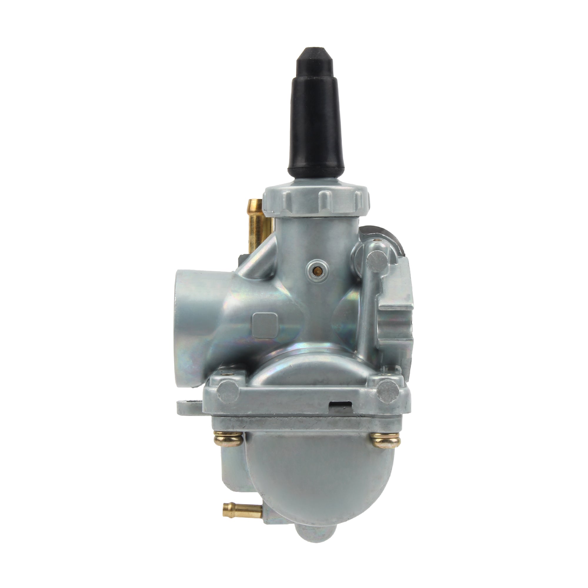 Motorcycle Carburador Aclonstar VM16 for Mikuni Carburetor for Aprilia 50cc 70cc 90cc 110cc Dirt Pit Bike Parts Enduro