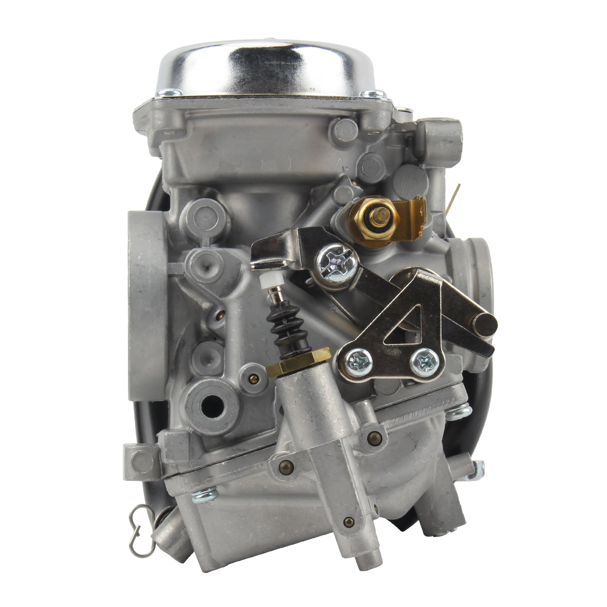 26mm 1988-2014 Motorcycle Carburetor for Yamaha VSTAR 250 VIRAGO 250 ROUTE66 XV250 Motorbike Racing Fuel Accessories Enduro