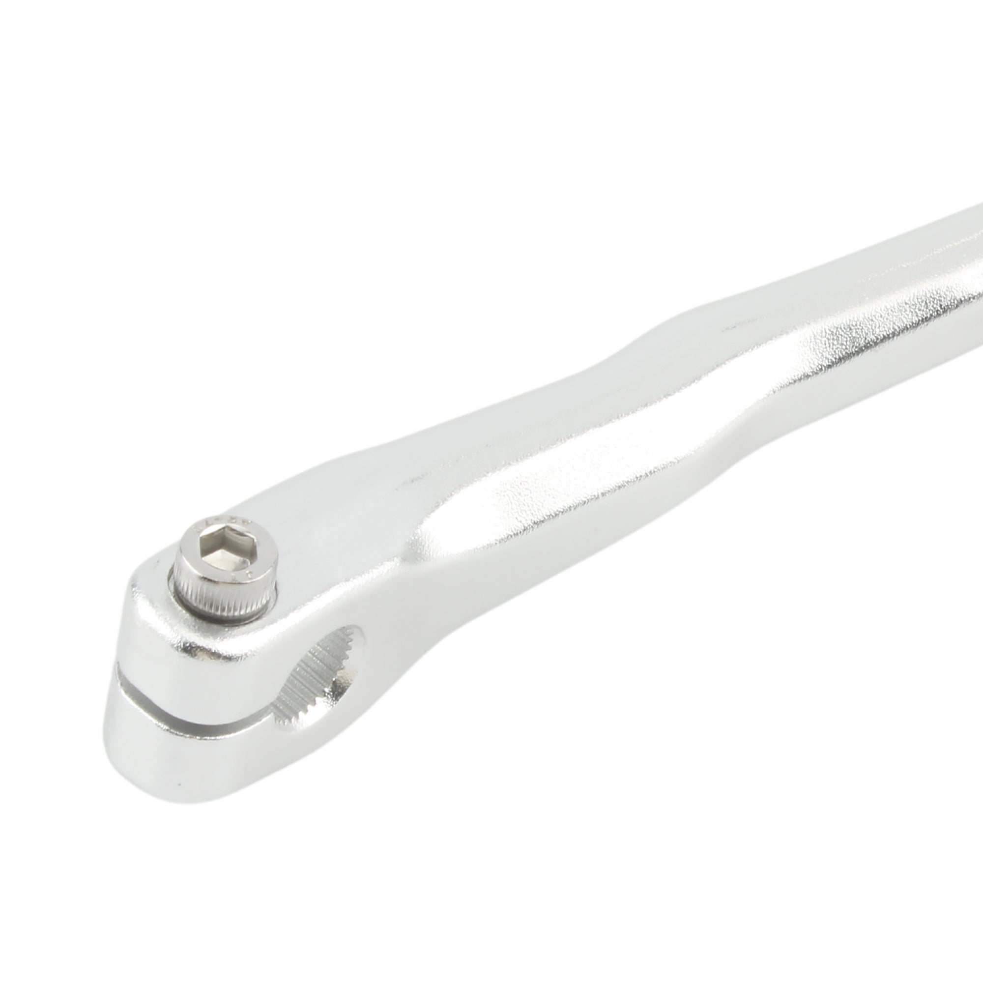 2015 Gear Shift Lever Pedal Motorcycle CNC Aluminum Folding for  Short Style Engine Dirt Pit Bike Motocross Enduro