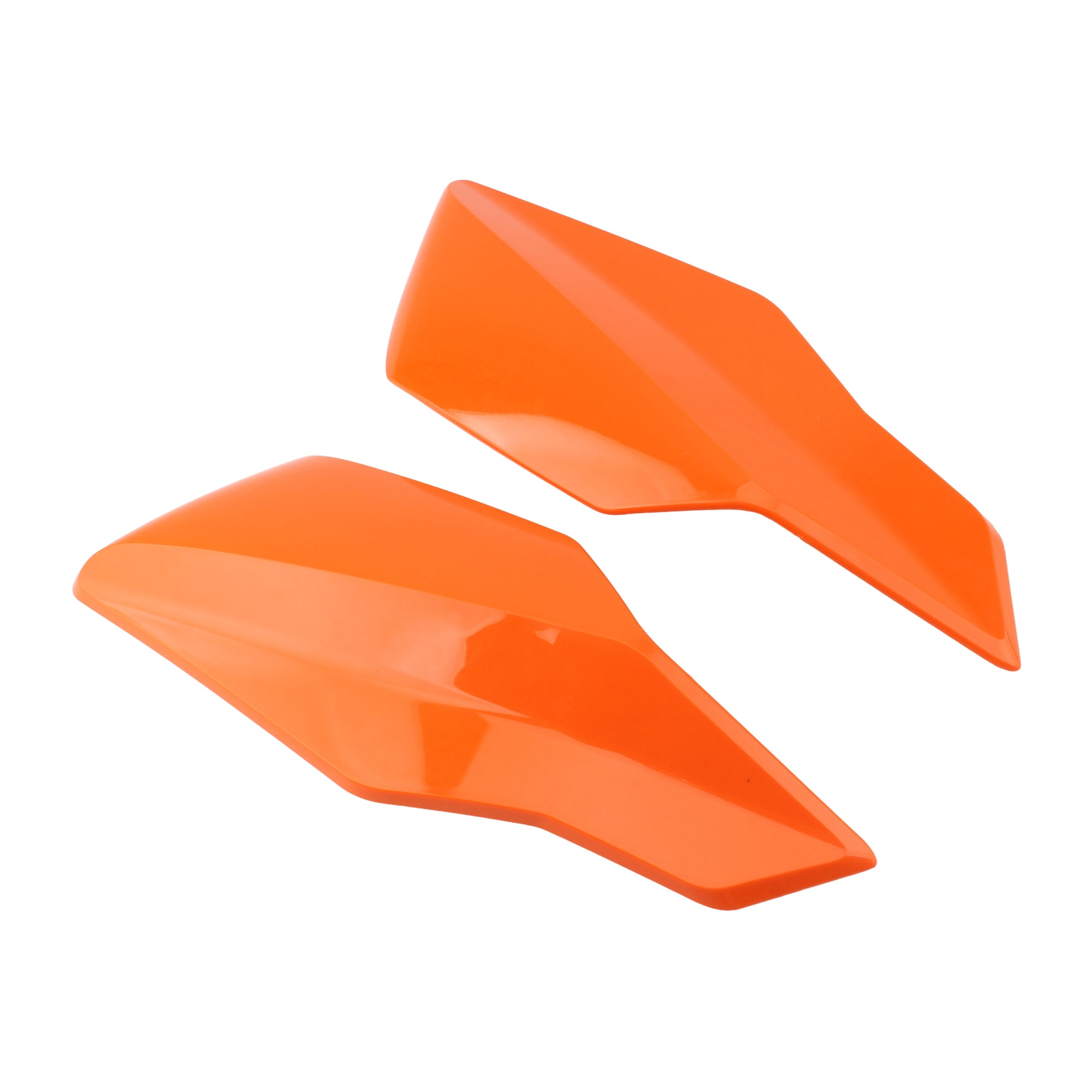 2024 Hand Protection Motorcycle Handguard Handlebar Hand Guard for KTM XCW EXCF XCF XC 125 250 300 350 450 500