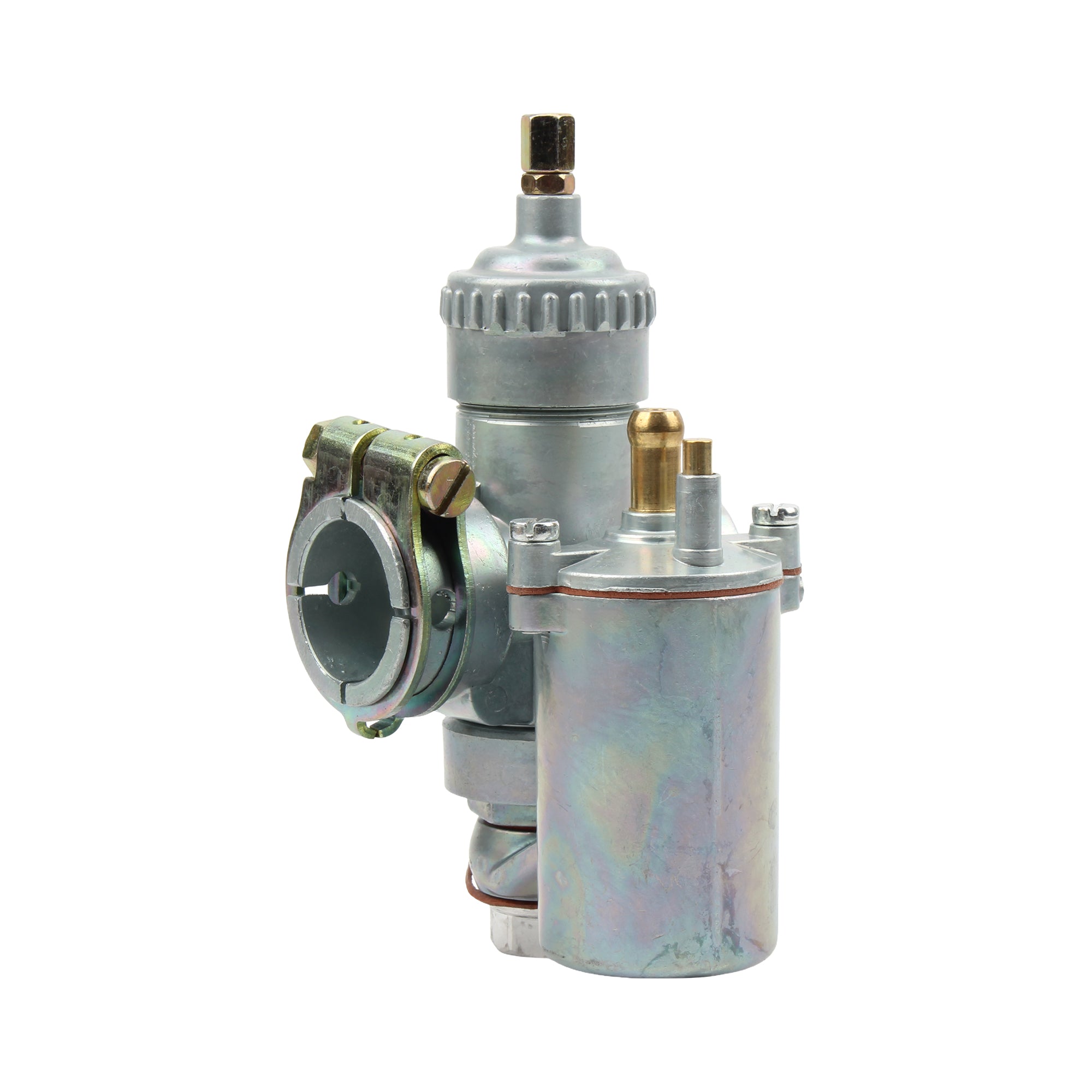 Jawa MZ175 Motorcycle Carburetor 250cc WSK125 WSK 125 XF175 Carb for Scooter Dirt Pit Bike Motorbike Engine Carburetor