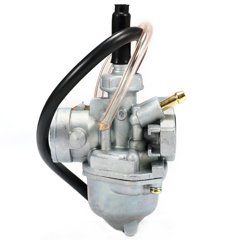 PowerMotor 14mm Carburetor Carb   Mini Trail K3 K2 K1 K0 Z50 Z50A Z50R Motorcycle Dirt Bike Replacement Parts Accessories