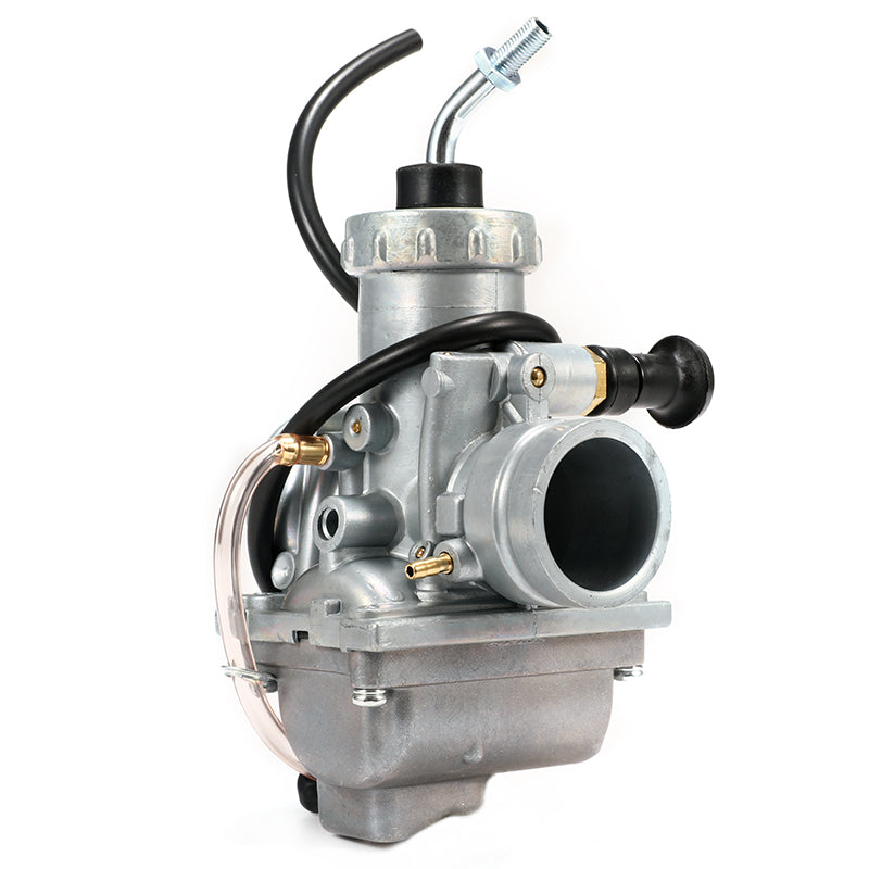 Mikuni 28mm Motorcycle Carburetor Carburetor Carb for Yamaha DT125 DT 125 Suzuki TZR125 RM65 RM80 RM85 DT175 RX125 Dirt Bike