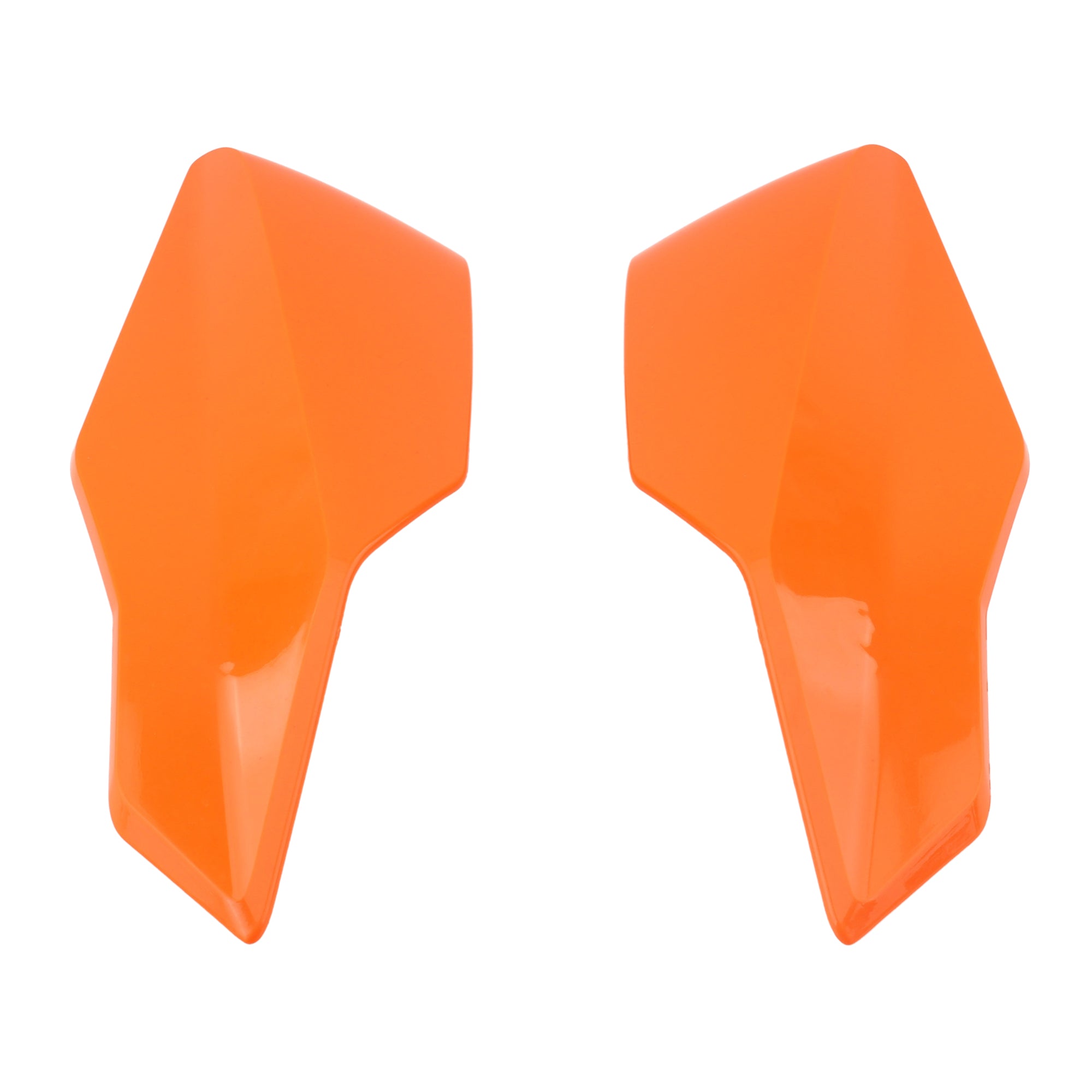 2024 Hand Protection Motorcycle Handguard Handlebar Hand Guard for KTM XCW EXCF XCF XC 125 250 300 350 450 500