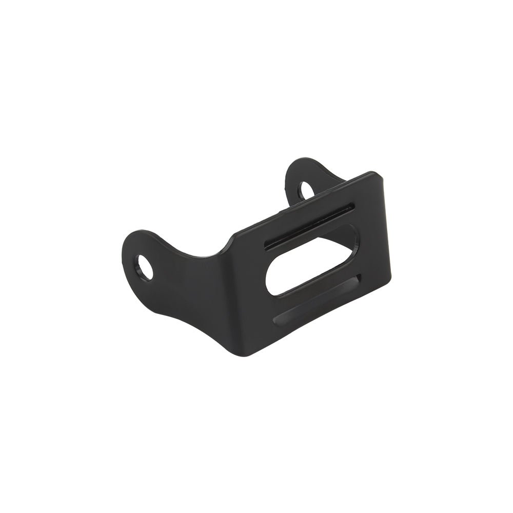 LED One-line Double Row 18-bead Light Cup Enduro Motocross Modified Parts for Surron Sur-ron Light Bee X S Electric Bicycle
