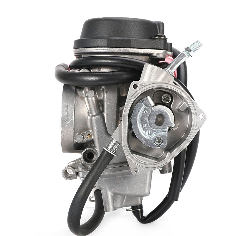 Raptor 400 Kodiak 400 YFM400 36mm Carburetor Motorcycle PD36J Carburador for ATV KFX 400 KFX400 2003~2006 UTV LTZ 400 LTZ400 CE