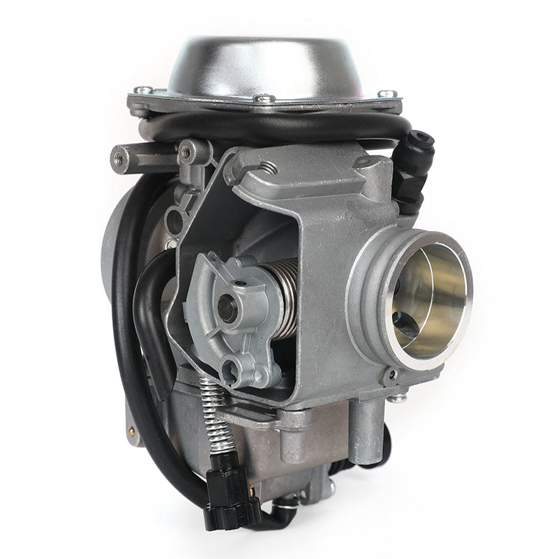 PD32J 32mm Carburetor Carb Aluminum Atv/utv Parts for Honda ATC250 TRX300 TRX350 TRX400 TRX450 ATV250SX Motorcycle Carburador