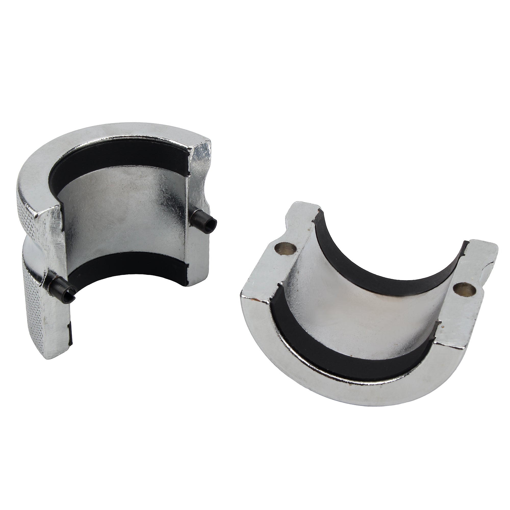 35mm-45mm Universal Motorcycle Adjustable Fork Seal Driver Tool Motorbike Dirt Pit Bike Handheld Removal Oil Seals Install Tool