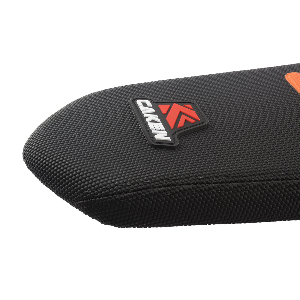 Motorcycle Seat 30mm Lower Than Original for KTM  EXC EXCF SX SXF XC XCF XCW XCFW 125-500 2020 2021 Dirt Bike Enduro Motocross