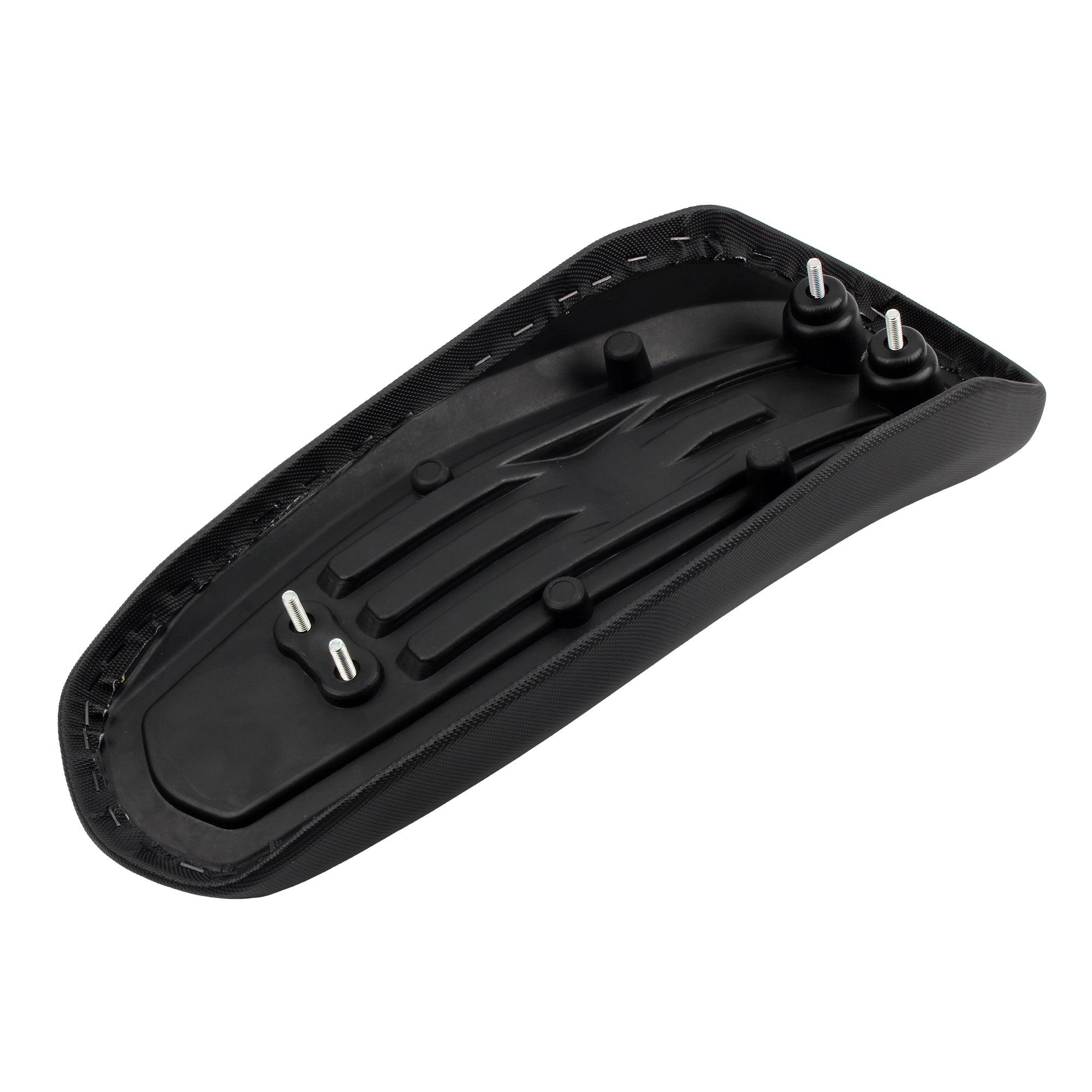 Surron Accessories E-Bike Cushion Light Bee X S Motorcycle Off-Road Anti-Slip Rear Seat Cushion Motocross Parts Enduro