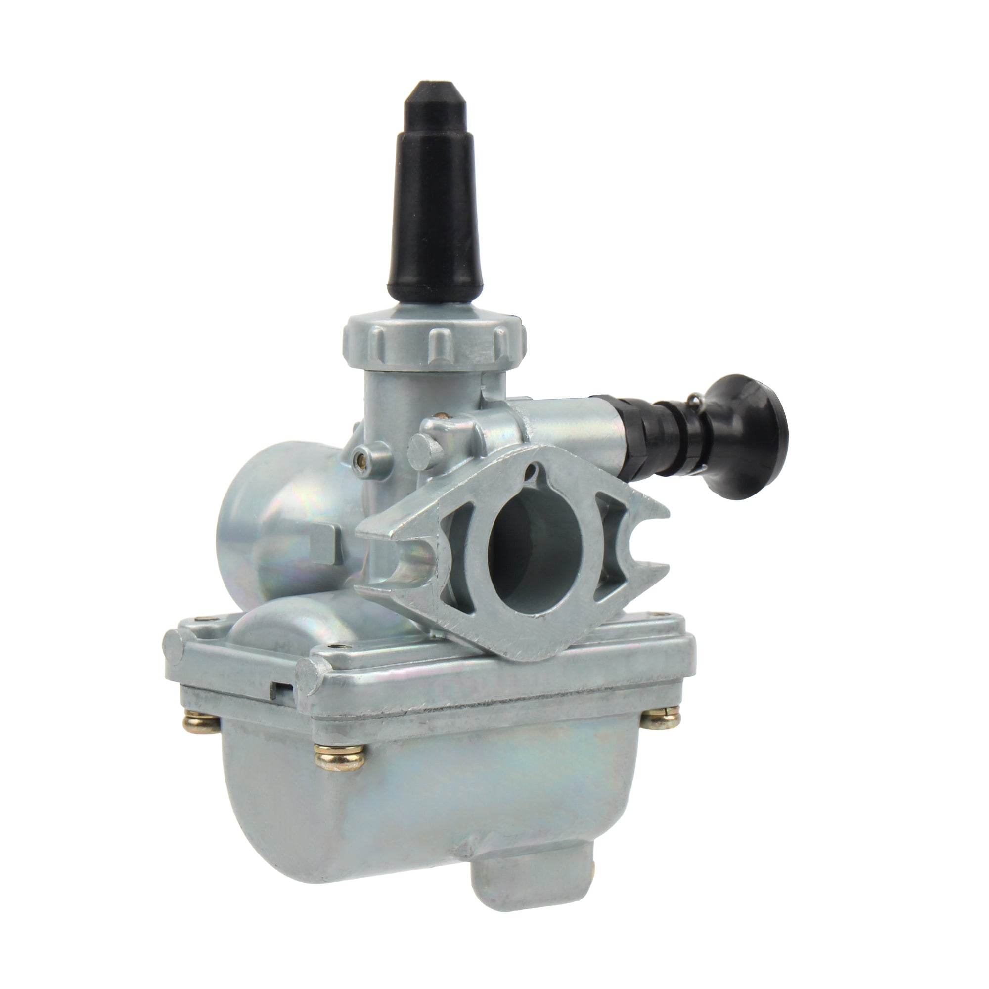 Motorcycle Carburador Aclonstar VM16 for Mikuni Carburetor for Aprilia 50cc 70cc 90cc 110cc Dirt Pit Bike Parts Enduro