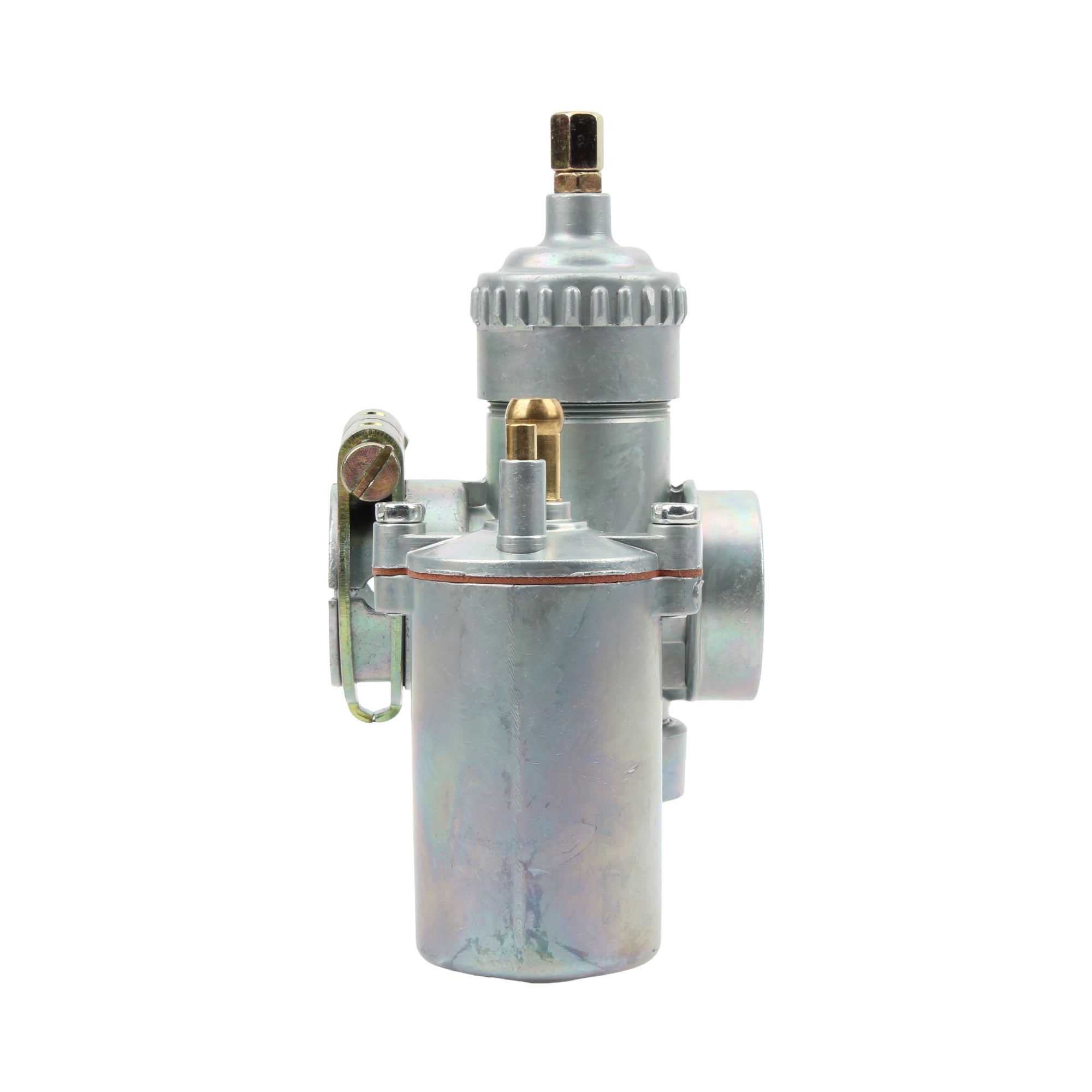 Jawa MZ175 Motorcycle Carburetor 250cc WSK125 WSK 125 XF175 Carb for Scooter Dirt Pit Bike Motorbike Engine Carburetor