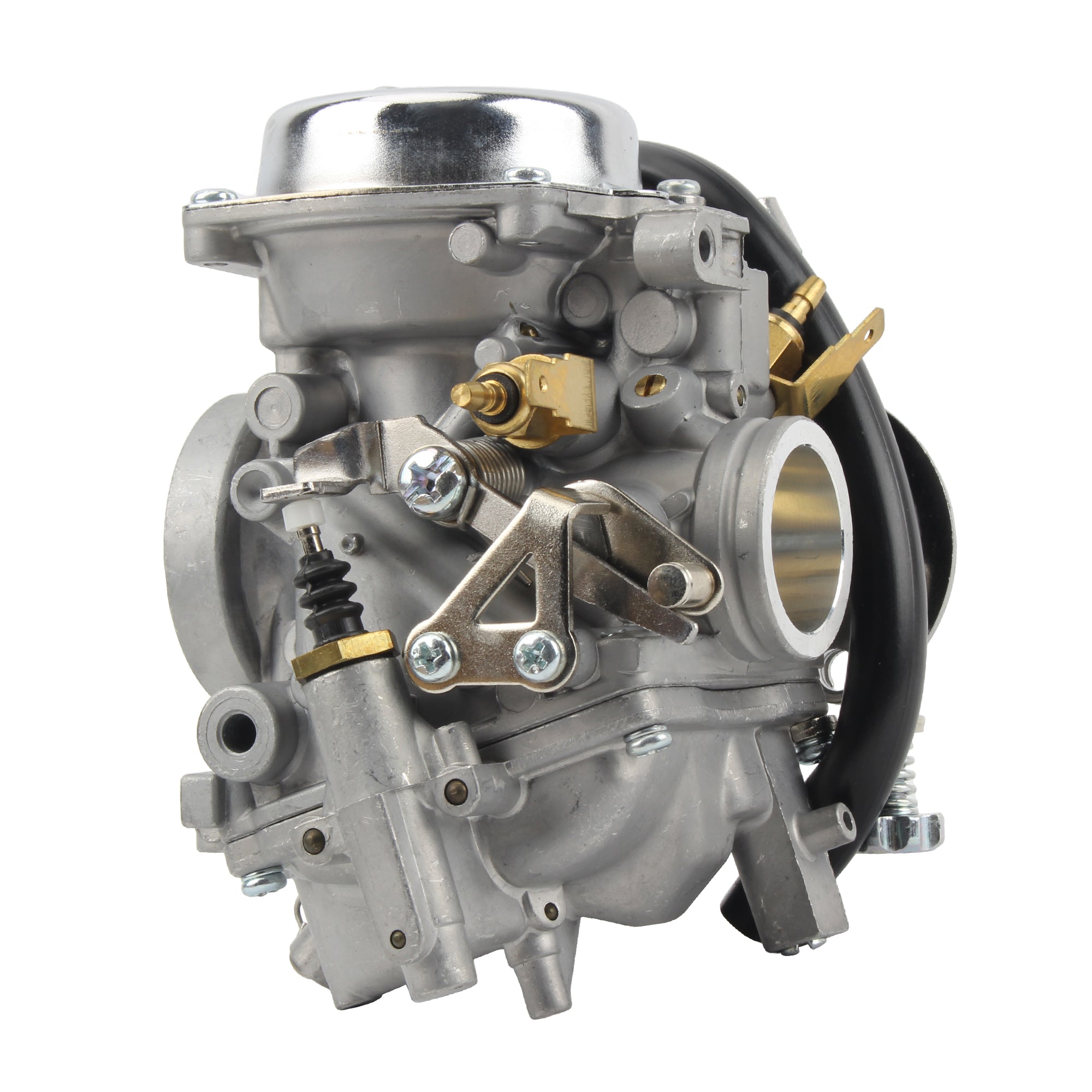 26mm 1988-2014 Motorcycle Carburetor for Yamaha VSTAR 250 VIRAGO 250 ROUTE66 XV250 Motorbike Racing Fuel Accessories Enduro