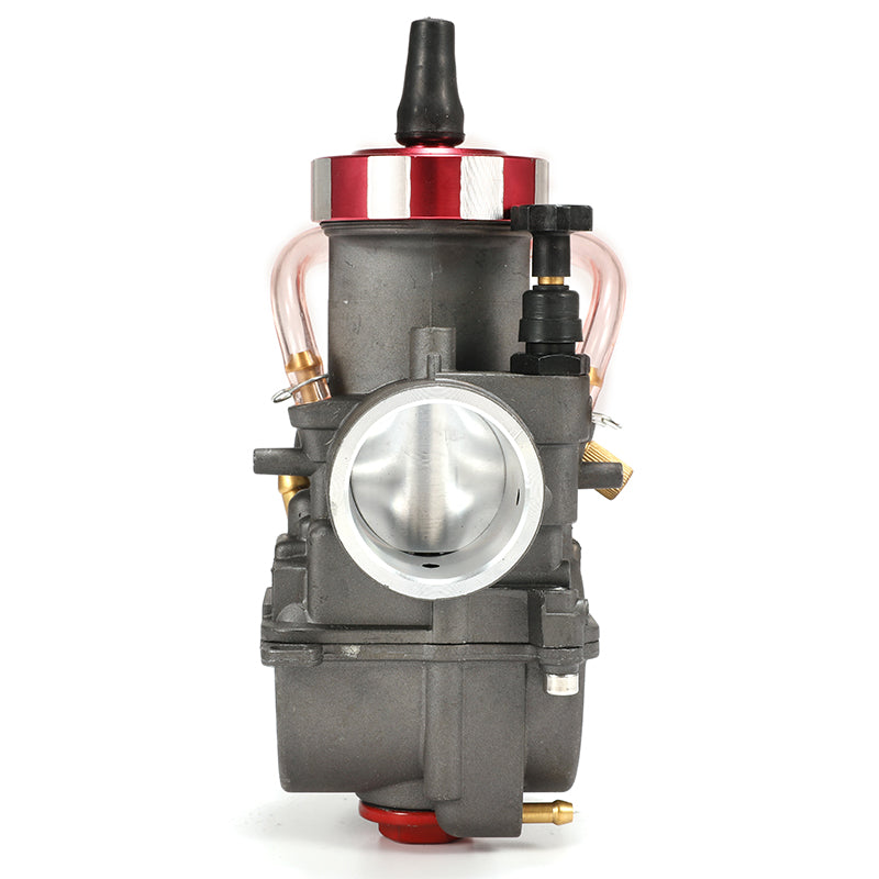 150cc Yamaha Universal Motorcycle Carburetor Carburettor For Pwk 30 32 34mm for 28mm Ce Aluminum Alloy 4T Four-cycle Engine