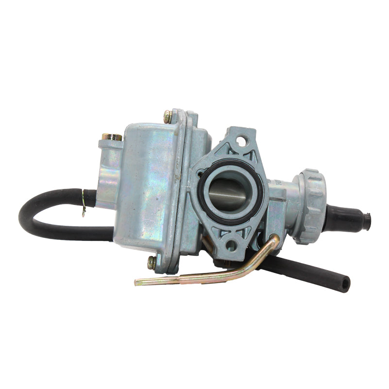 Motorcycle Parts & Accessories SUN Suzuki Gn 125 20mm Titan 150cc  Metal CE Pz 30  Racing 28mm  Moto Carburetor