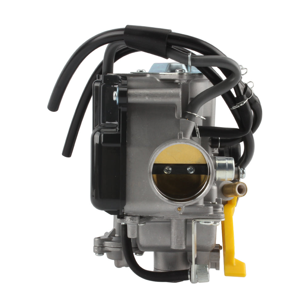 Motorcycle Carburetor for Honda Trx400ex Trx 400 Ex 1999-2004 Motorcycle Accessories