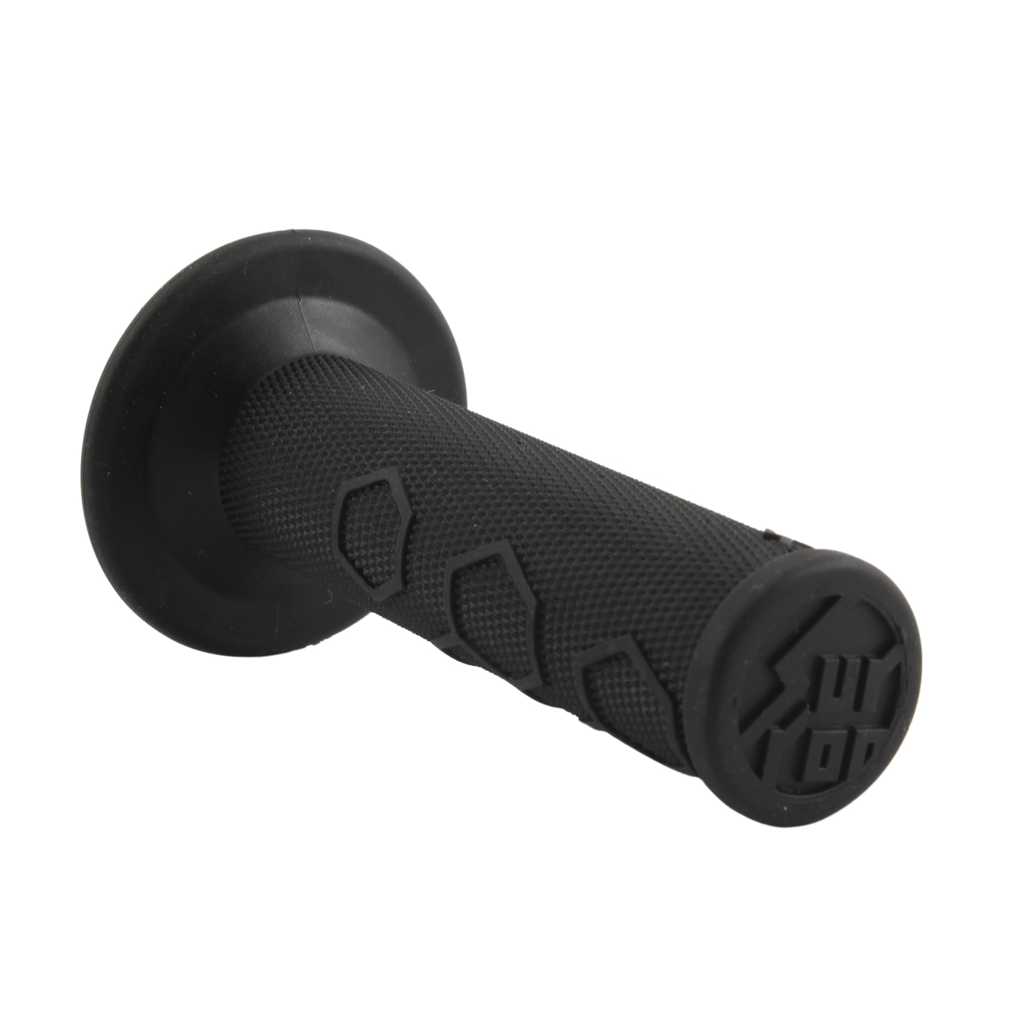 Off-road Motorcycle Parts Sur-ron Ultra Bee Modified Left Hand Grip