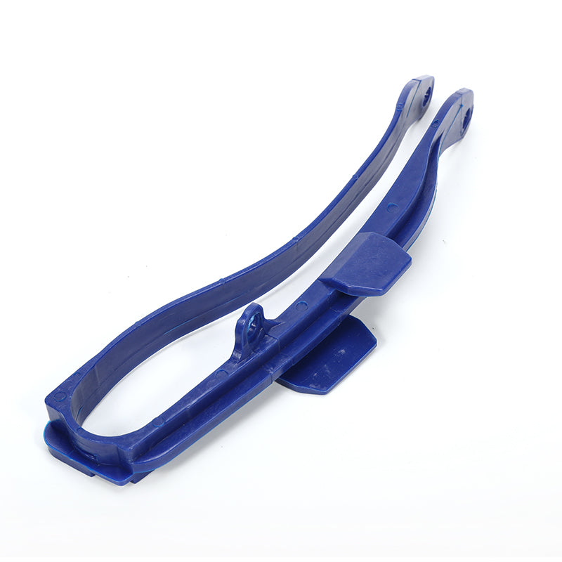 Chain Slider Guide Swingarm Roller for YAMAHA WR250F WRF250 2015-2016 WRF450 WR450F 2016 YZ250F YZ450F YZF250 YZF450 2009-2017