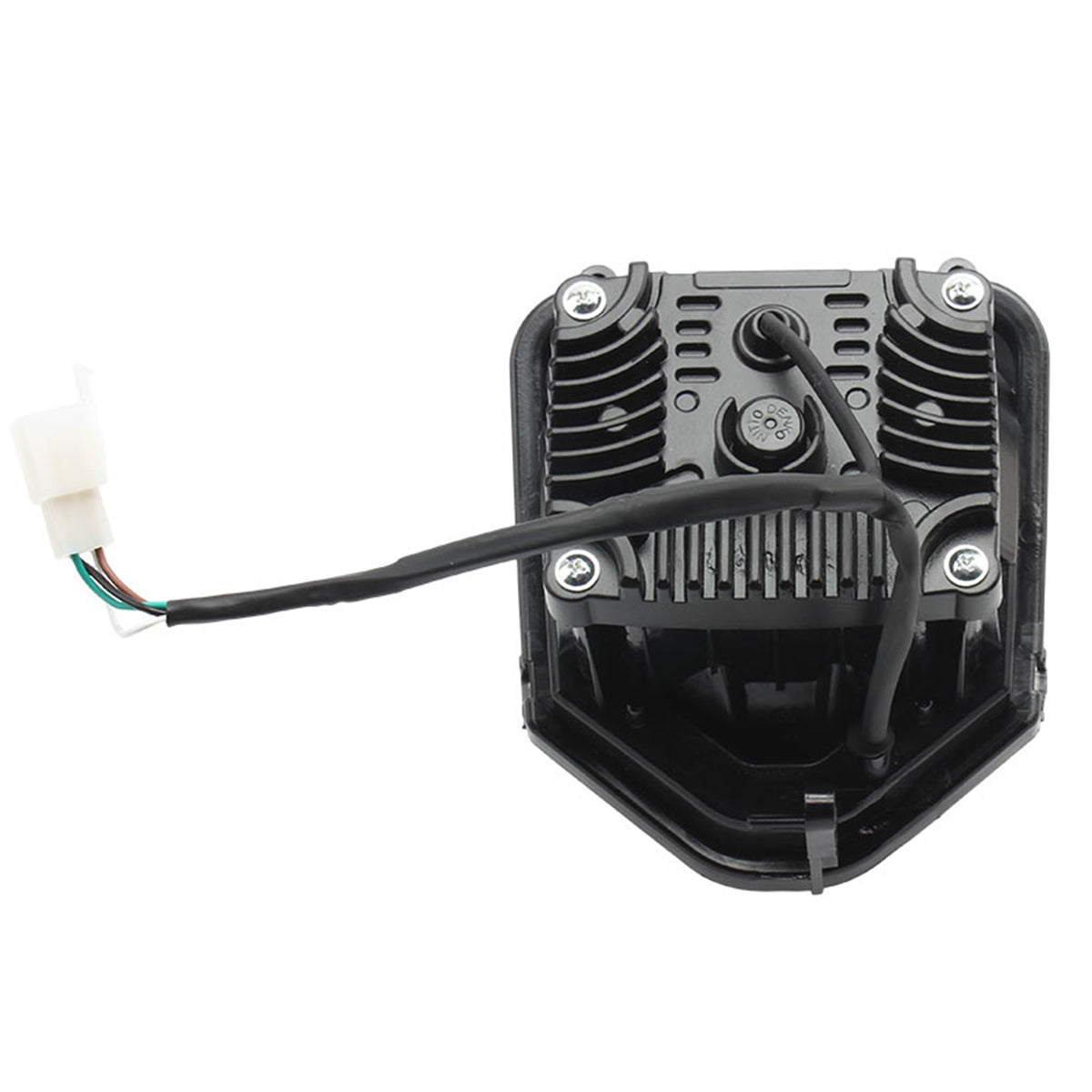 Led Headlight Wick TE 300 FE 350 FC FX TC TX 125 250 450 501 Dirt Pit Bike Motorcycle Accessories