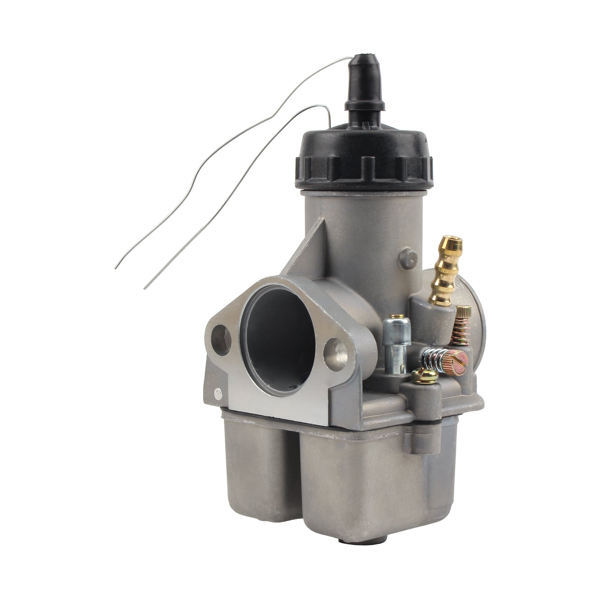 Motorcycle Carburetor K68 Upiter IZH Russia K68A PEKAR DNEPR URAL Motocross Carburetor Car by Moto Tuning Spare Parts