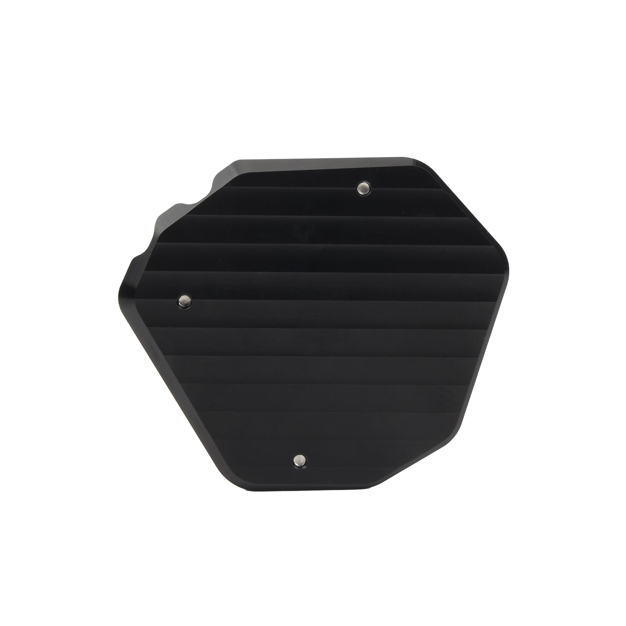 For Yamaha TENERE 700 2019 2020 2021 Motorbike Motorcycle Kickstand Extension Plate Foot Side Stand Enlarge Pad