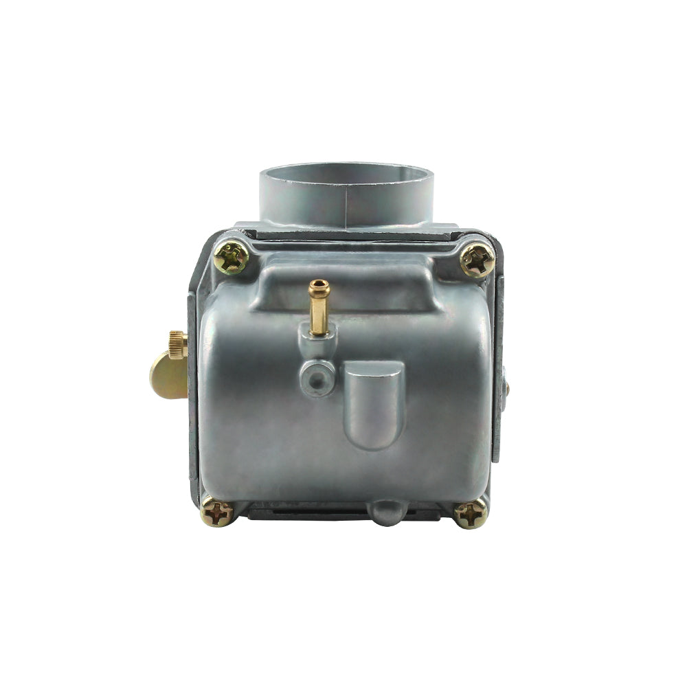 Motorcycle Carburetor Carburador With Power Jet for Yamaha Mikuni VM 20mm Universal Cross Country Race Motocross Carb Parts