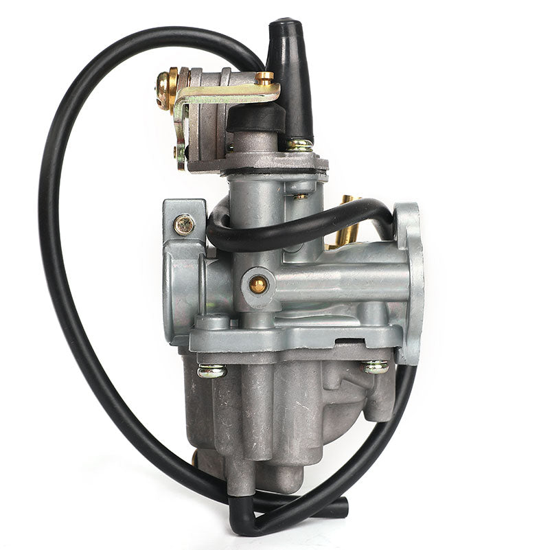 New Motorcycle High Quality Carburetor Ntake Manifold With Carb for MZ LT50 LT 50 JR50 Quadrunner ATV Quadmaster 50 LTA50 ALT50